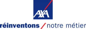 axa_reinventons