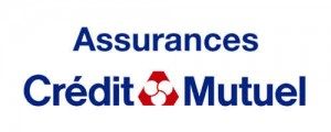 assurances-credit-mutuel