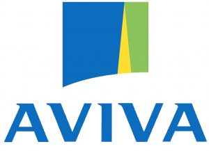 aviva_colour_ex_tm