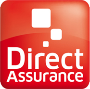 direct_assurance_logo