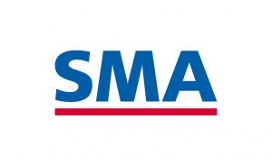 SMA GROUPE