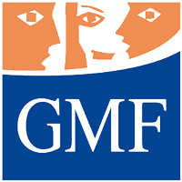 logogmf