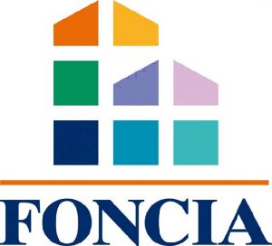 logo_foncia