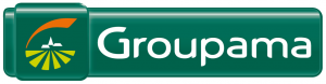 logo_groupama