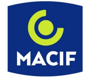 macif