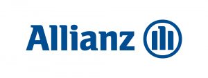 logo-allianz