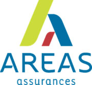 logo-areas