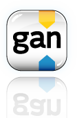 logo-gan