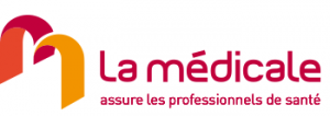 logo-la-medicale