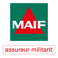 logo-maif