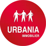 logo-urbania