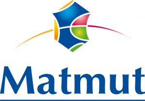 logo_matmut