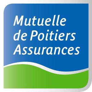 mutuellepoitiers