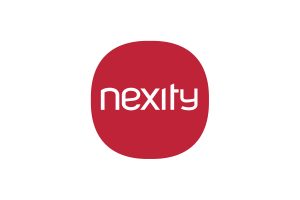 nexity-logo