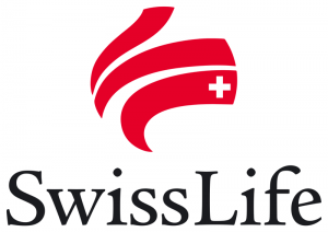 swisslife