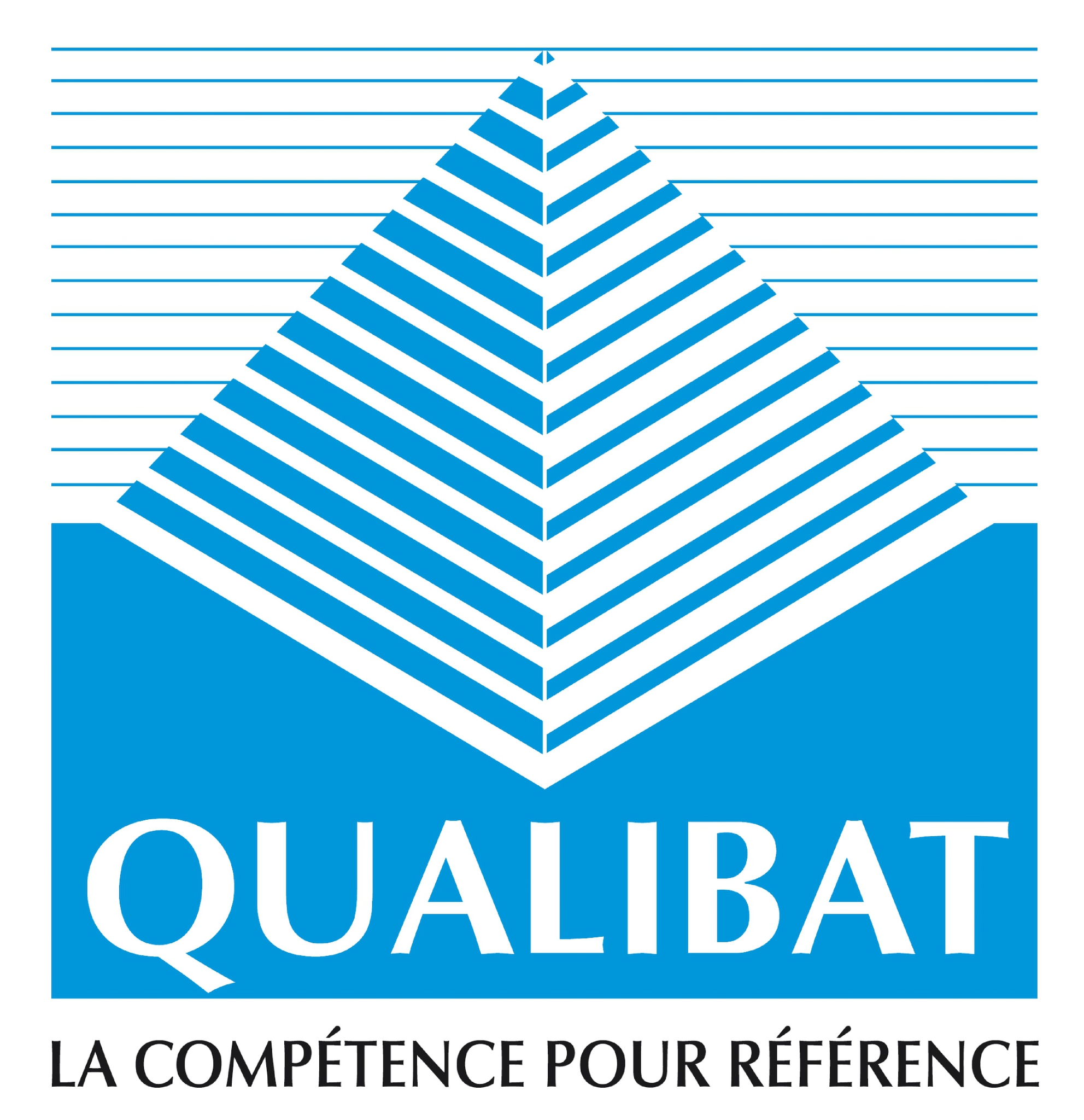 Certification Qualibat - Groupe 3iD (Valence) : Solutions globales  post-sinistres