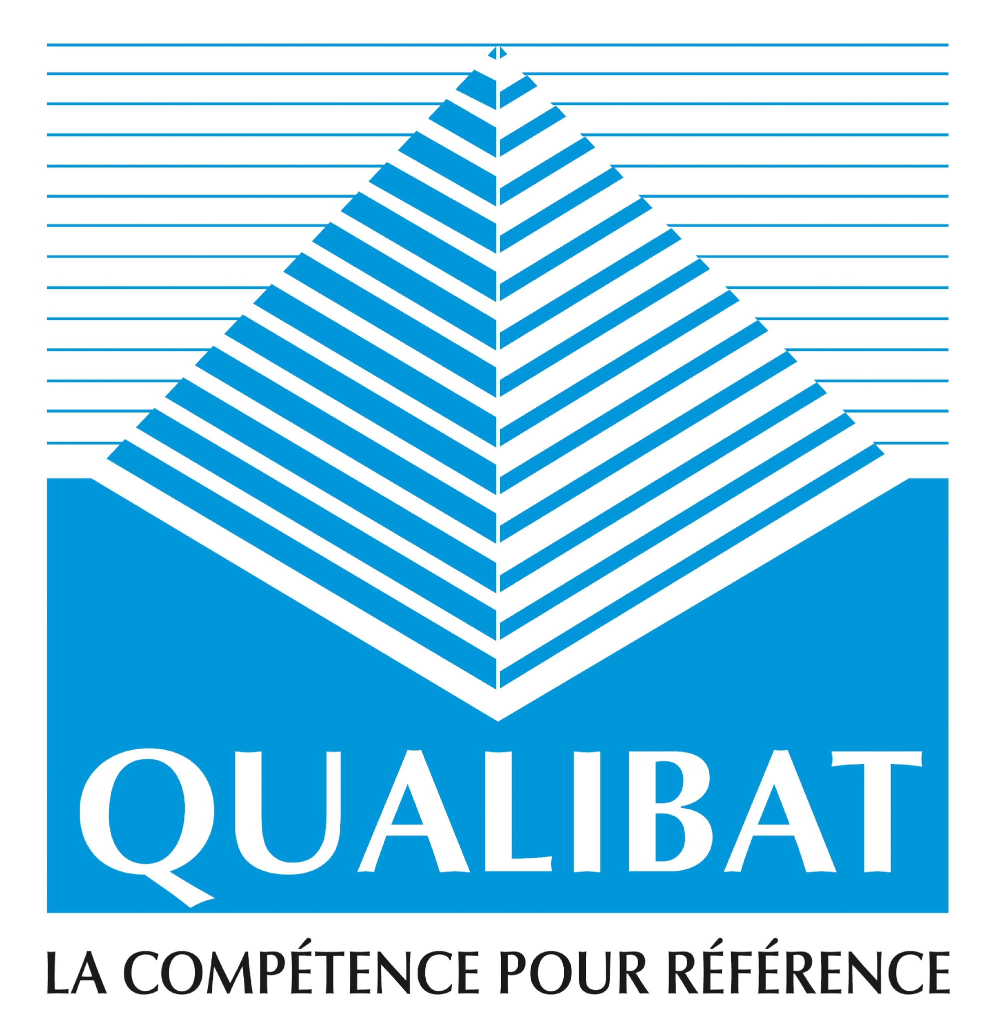 Qualibat 3iD Groupe Rénovation